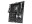 Image 3 Asus WS X299 SAGE/10G - Motherboard - SSI CEB