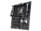 Bild 2 Asus Mainboard WS X299 SAGE/10G, Arbeitsspeicher Bauform: DIMM