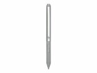 HP Eingabestift - Active Pen App Launch Rechargeable G3 Silber
