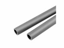 Smallrig 15 mm Carbon Fiber Rod (2 Stück) 20