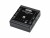 Image 0 ATEN Technology ATEN VS381B - Commutateur vidéo/audio - 3 x HDMI