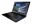 Immagine 3 Lenovo ThinkPad P70 IntelXeon 1505 2x8GB