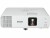 Bild 2 Epson Projektor EB-L200W, ANSI-Lumen: 4200 lm, Auflösung: 1280 x
