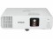 Bild 1 Epson Projektor EB-L200W, ANSI-Lumen: 4200 lm, Auflösung: 1280 x