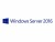 Bild 0 Microsoft WIN SVR CAL 2016 FR. 1PK DSP F OEI
