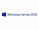 Microsoft Windows - Server 2016