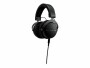 Beyerdynamic Over-Ear-Kopfhörer DT 1770 Pro 250 ?, Schwarz