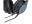 Image 4 Audio-Technica ATH G1 - Micro-casque - circum-aural - filaire