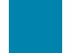 Amsterdam Acrylfarbe Standard 564 Brillantblau deckend, 120 ml, Art