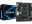 Image 0 ASRock Mainboard A520M-HVS, Arbeitsspeicher Bauform: DIMM
