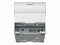 Bild 12 Epson Thermodrucker TM-T88VII (LAN / USB / Serial