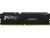 Bild 1 Kingston DDR5-RAM FURY Beast 5200 MHz 1x 32 GB