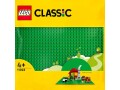 LEGO ® Classic Grüne Bauplatte 11023, Themenwelt: Classic