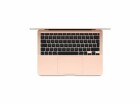 Apple MacBook Air 13" 2020 M1 7C GPU