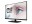 Bild 7 Asus Monitor VP32UQ, Bildschirmdiagonale: 31.5 ", Auflösung: 3840