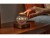Bild 3 Gingko LED Stimmungslicht Amber Sonnensystem Braun, Betriebsart