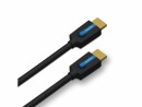 PureLink Cinema HDMI Kabel 3.0m, High-Speed