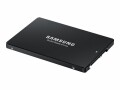 Samsung PM893 512 GB