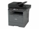 Image 3 Brother - MFC-L5700DN