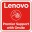 Bild 1 Lenovo 3Y PREMIER SUPPORT UPGRADE FROM 2Y OS