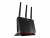 Bild 8 Asus LTE-Router 4G-AC86U, Anwendungsbereich: Home, Consumer