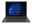 Immagine 0 Lenovo Notebook ThinkPad P14s Gen. 4 (Intel), Prozessortyp: Intel