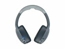 Skullcandy Crusher - Evo