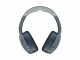 Skullcandy Wireless