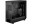 Bild 7 Fractal Design PC-Gehäuse Meshify 2 XL Light TG Schwarz, Unterstützte