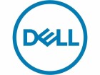 Dell Netzwerkkarte Intel X710-T2L OCP 3.0, Schnittstellen