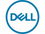 Dell Intel X710-T2L - Customer Install - Adattatore di rete
