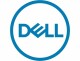 Dell Intel X710-T2L - Customer Install - Adattatore di rete