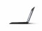 Bild 3 Microsoft Surface Laptop 5 13.5" Business (i5, 16GB, 256GB)