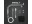Image 8 Logitech Headset G333 Gaming Weiss, Verbindungsmöglichkeiten: 3.5