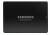 Bild 4 Samsung SSD PM893 OEM Enterprise/DataCenter 2.5" SATA 7680 GB