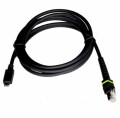 Zebra Technologies SHIELDED USB CABLE