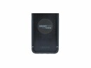 Nevox Back Cover Carbon Magnet Series iPhone 11 Pro