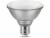 Bild 3 Philips Lampe LED Classic 75W PAR30S WW 25D D