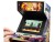 Bild 6 Numskull Arcade-Automat Quarter Scale ? Teenage Mutant Ninja