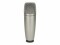 Bild 10 Samson Mikrofon C01U Pro, Typ: Einzelmikrofon, Bauweise: Desktop