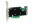 Image 1 Broadcom Host Bus Adapter 9600-16i, RAID: Nein, Formfaktor