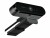 Bild 16 Logitech Webcam Brio 4K Stream Edition, Eingebautes Mikrofon: Ja