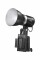 Bild 2 Godox ML30Bi LED Video Leuchte, Bi-Color