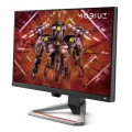 BenQ MOBIUZ EX2710 68.58CM 27IN IPS