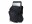 Immagine 15 Targus Rucksack CN600 16",