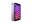 Bild 1 Apple iPad mini 6th Gen. Cellular 64 GB Violett