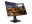 Bild 7 Asus Monitor TUF Gaming VG27WQ, Bildschirmdiagonale: 27 "