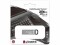 Bild 3 Kingston USB-Stick DataTraveler Kyson 256 GB, Speicherkapazität