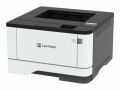 Lexmark MS431dw Monochrom A4 Laser