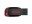 Bild 3 SanDisk USB-Stick Cruzer Blade 16 GB, Speicherkapazität total
